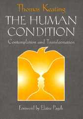 The Human Condition: Contemplation and Transformation Subscription