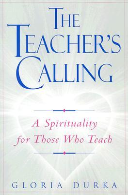 The Teacher's Calling