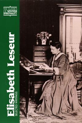 Elisabeth Leseur: Selected Writings