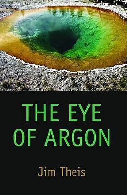 The Eye of Argon