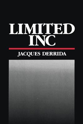 Limited Inc