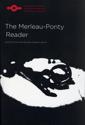 The Merleau-Ponty Reader