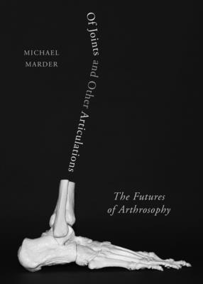 Of Joints and Other Articulations: The Futures of Arthrosophy Subscription
