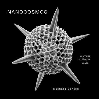 Nanocosmos: Journeys in Electron Space Subscription