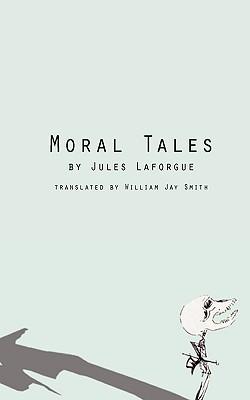 Moral Tales