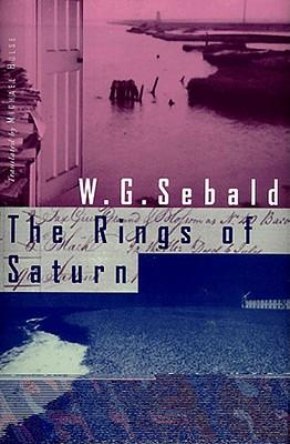 The Rings of Saturn