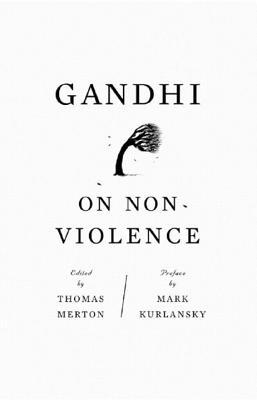 Gandhi on Non-Violence Subscription
