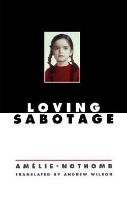 Loving Sabotage