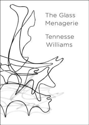 The Glass Menagerie