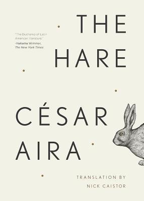 The Hare