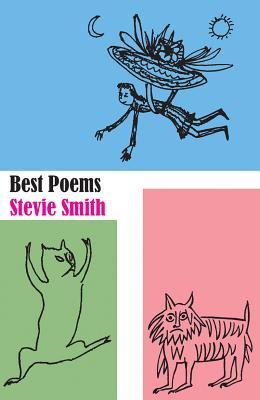Best Poems of Stevie Smith Subscription