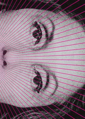 Complete Stories Subscription