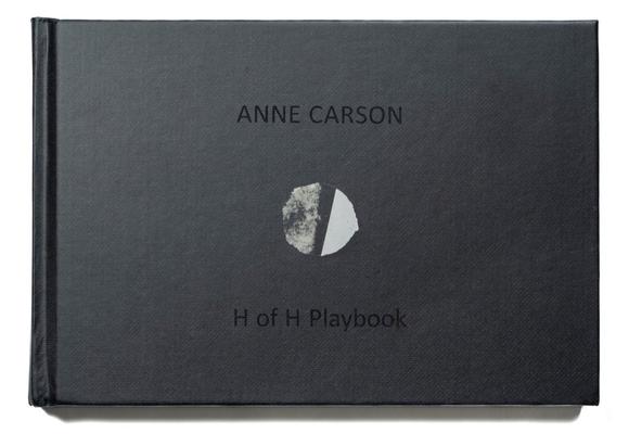 H of H Playbook