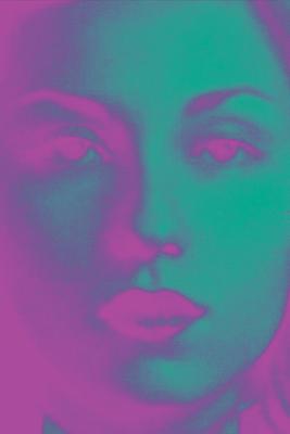 Covert Joy: Selected Stories Subscription