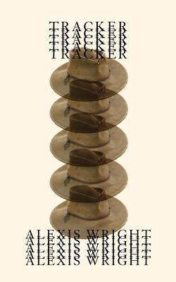 Tracker