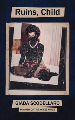 Ruins, Child Subscription