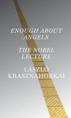 Enough about Angels: The Nobel Lecture Subscription
