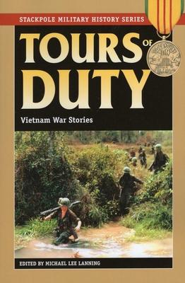Tours of Duty: Vietnam War Stories Subscription