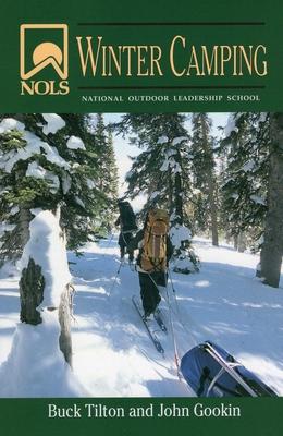Nols Winter Camping Subscription
