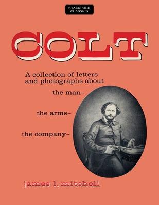 Colt Subscription