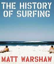 The History of Surfing Subscription