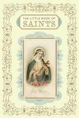 The Little Book of Saints Subscription