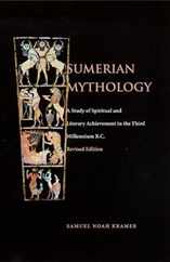 Sumerian Mythology Subscription