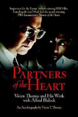 Partners of the Heart