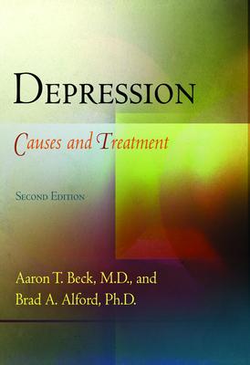 Depression: Causes and Treatment