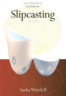 Slipcasting