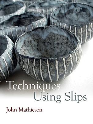 Techniques Using Slips