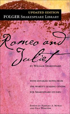 Romeo and Juliet