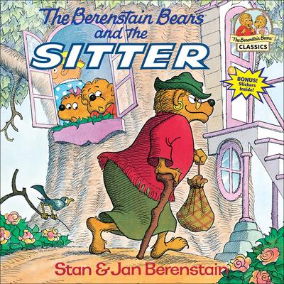 The Berenstain Bears and the Sitter Subscription