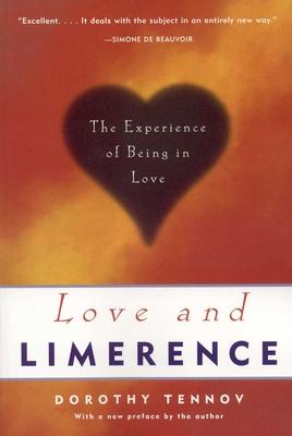Love and Limerence: The Experience of Being in Love Subscription