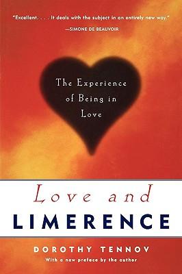 Love and Limerence: The Experience of Being in Love