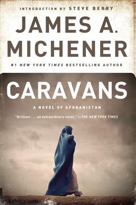 Caravans Subscription