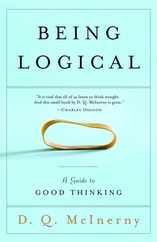 Being Logical: A Guide to Good Thinking Subscription