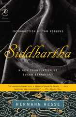Siddhartha Subscription
