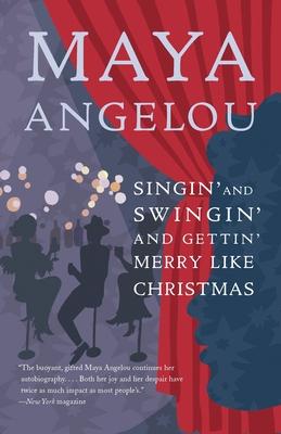 Singin' and Swingin' and Gettin' Merry Like Christmas Subscription