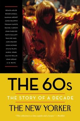 The 60s: The Story of a Decade Subscription