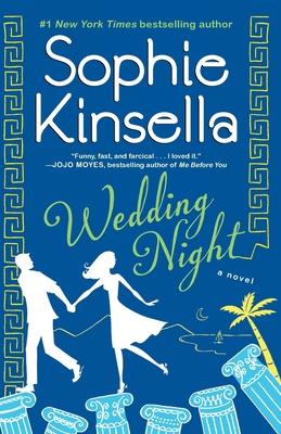 Wedding Night Subscription