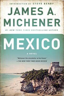 Mexico Subscription