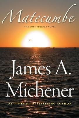 Matecumbe: A Lost Florida Novel Subscription