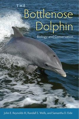 The Bottlenose Dolphin: Biology and Conservation Subscription