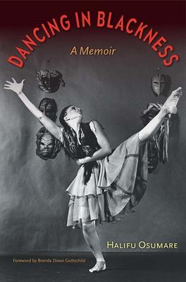 Dancing in Blackness: A Memoir Subscription