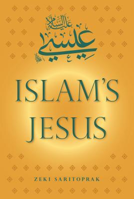 Islam's Jesus