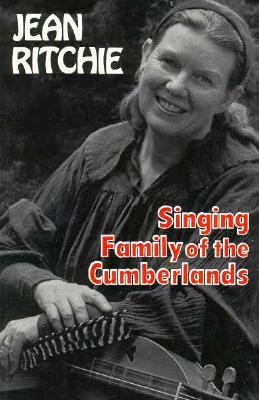 Singing Family of the Cumberlands