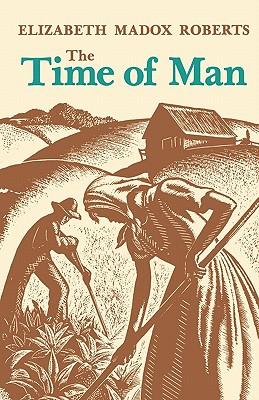The Time of Man Subscription