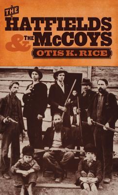 The Hatfields and the McCoys