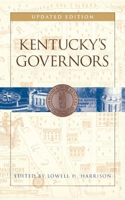 Kentucky's Governors